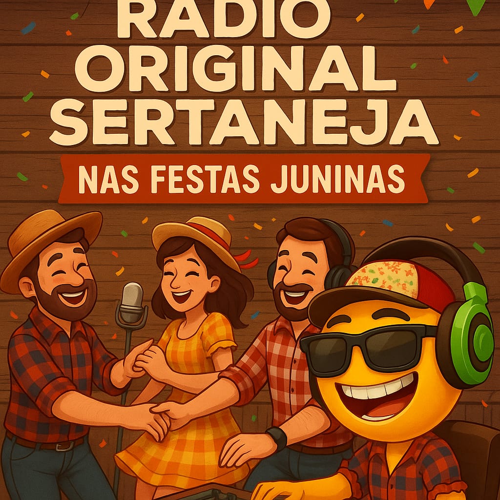 AQUI E SO ALEGRIA