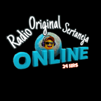 NOSSA RADIO AO VIVO